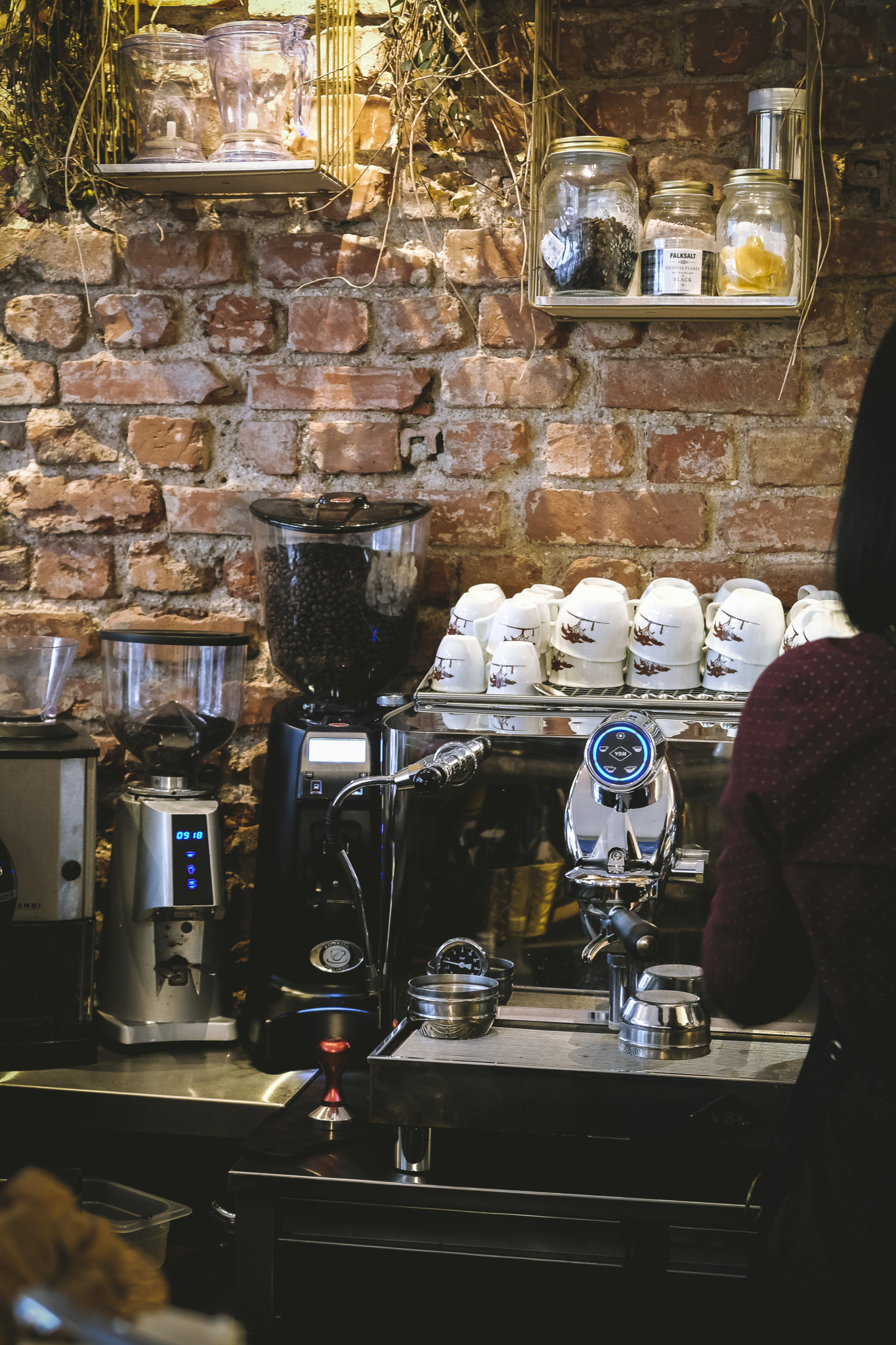 BAHAR BOUTIQUE (1 sur 1)