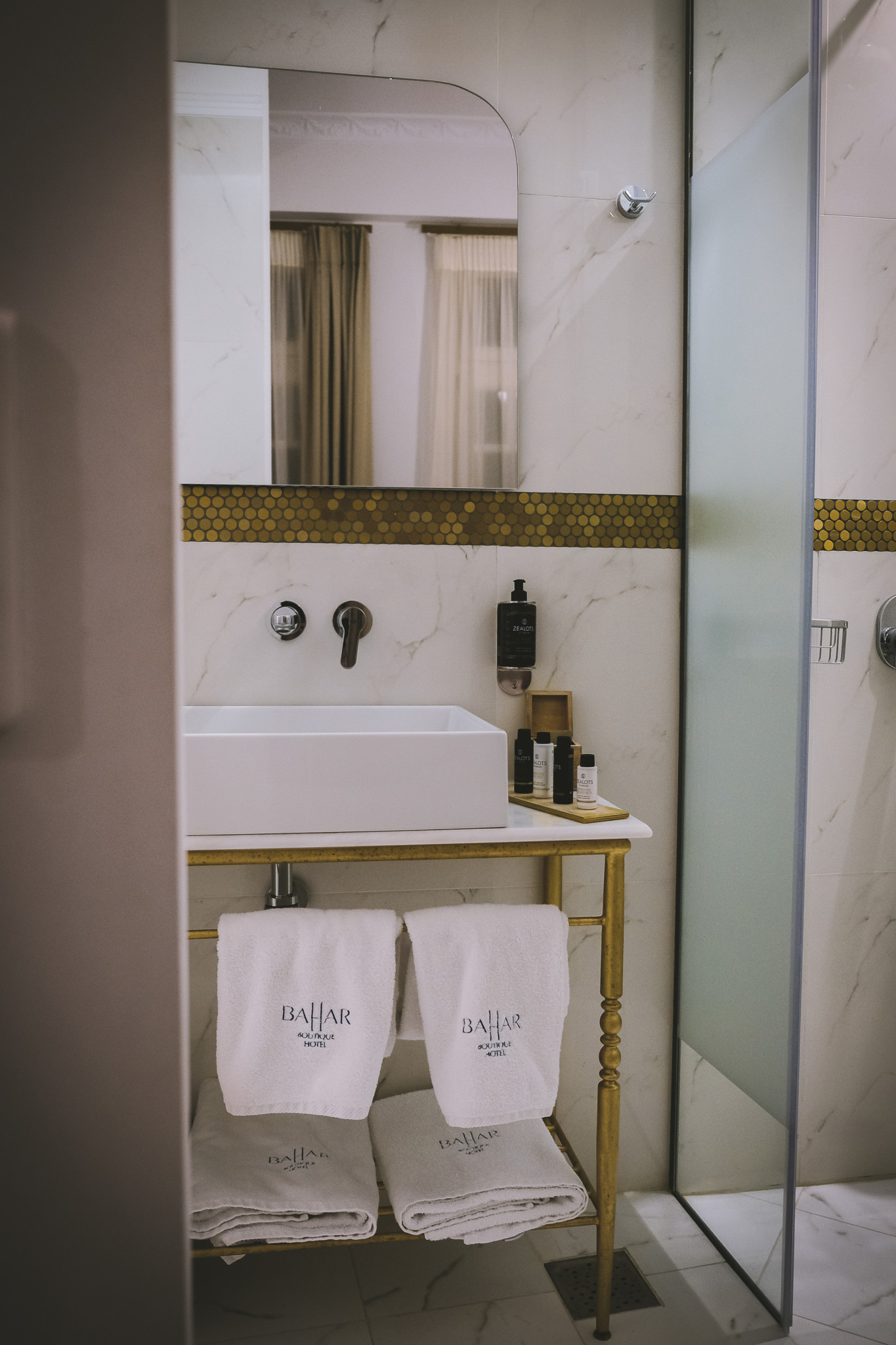 BAHAR BOUTIQUE 2 (1 sur 1)