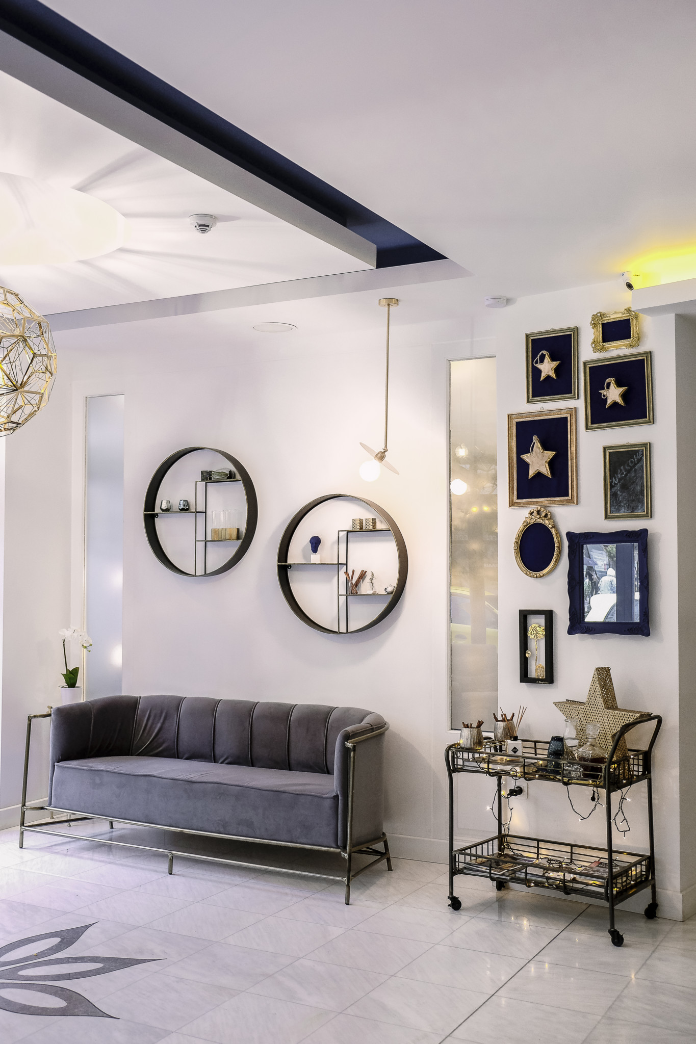 BAHAR BOUTIQUE 4 (1 sur 1)