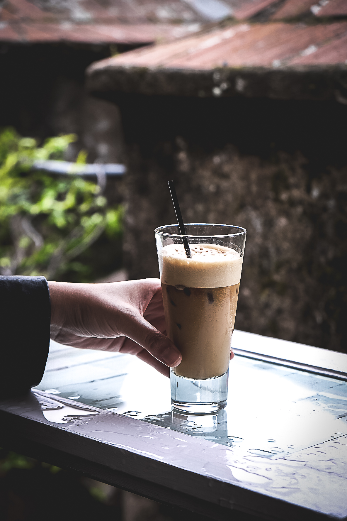 BAR TO PALIO 2 (1 sur 1)