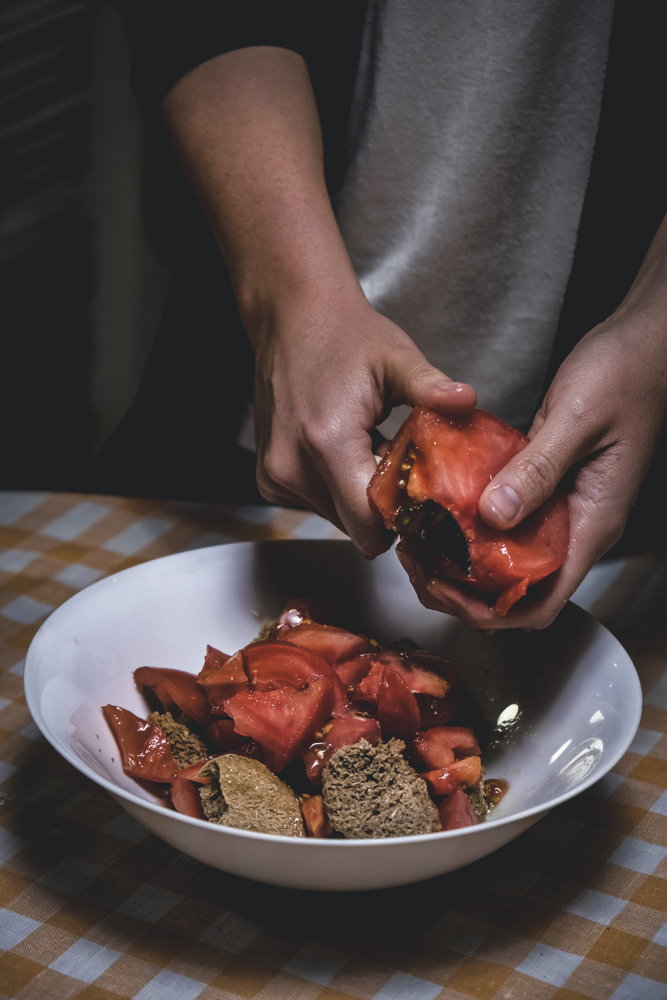 epuculiar cours cuisine 3 (1 sur 1)