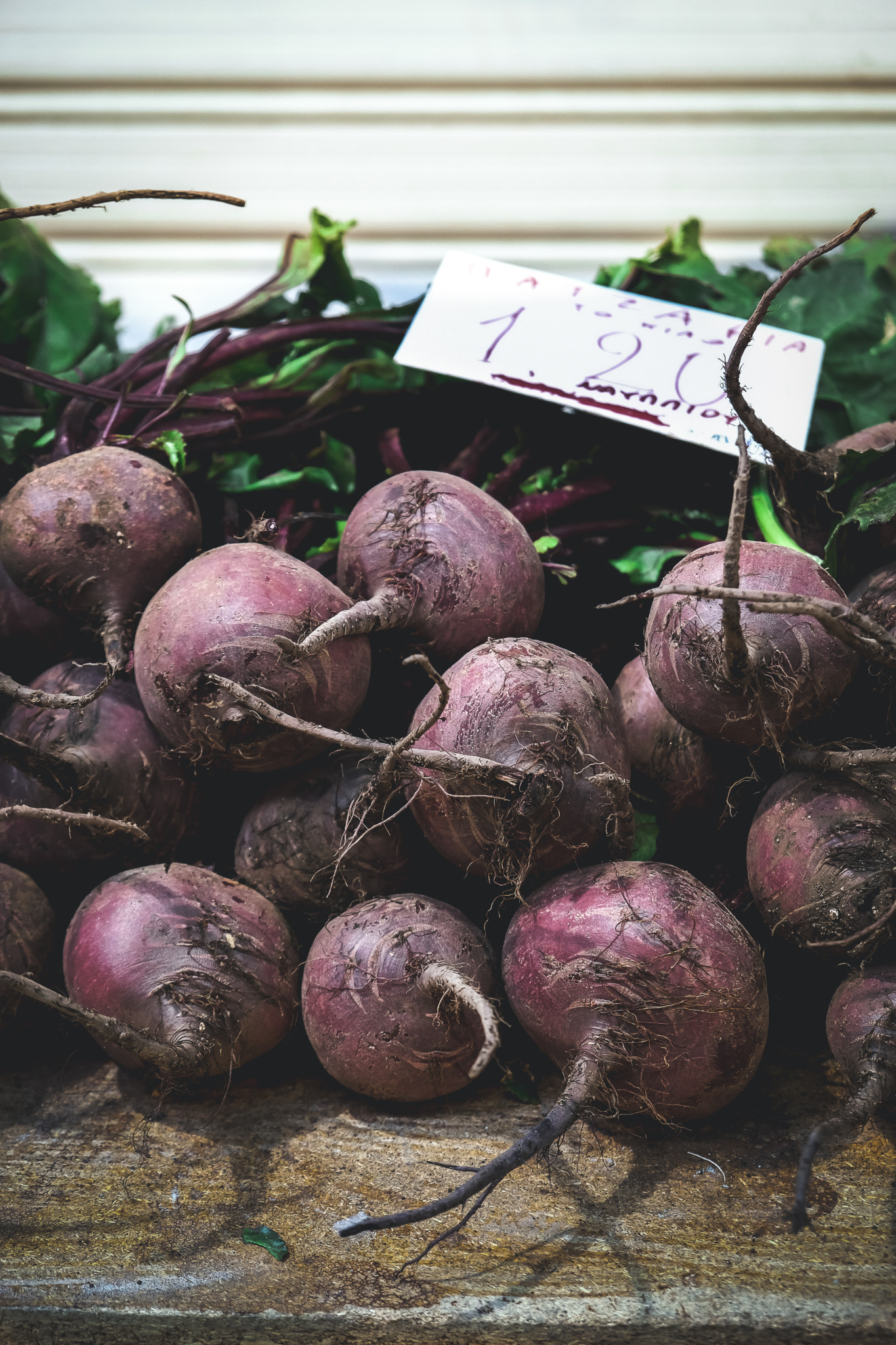 BETTEREAVE 2 (1 sur 1)