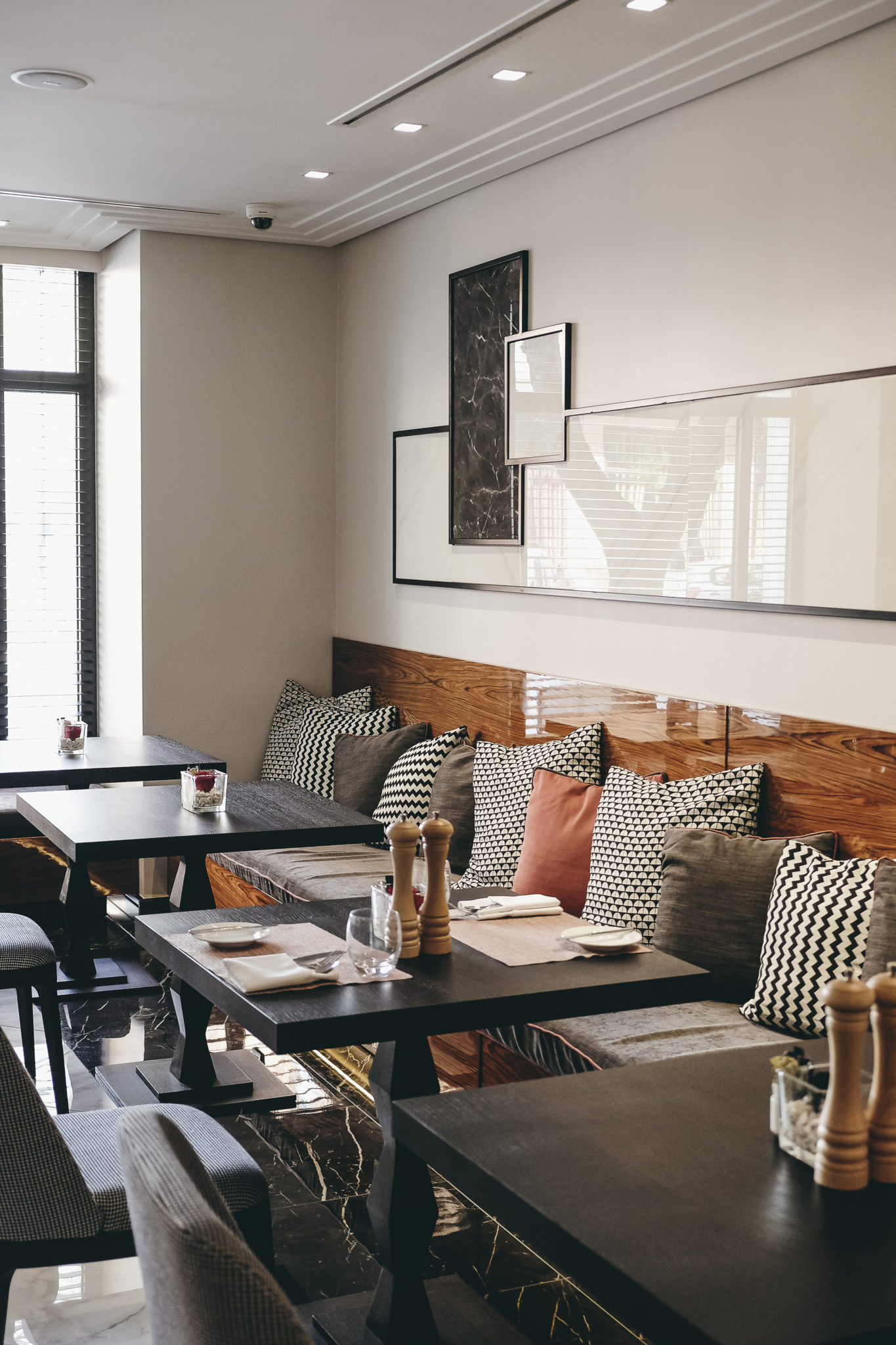 argone hotel (1 sur 1)