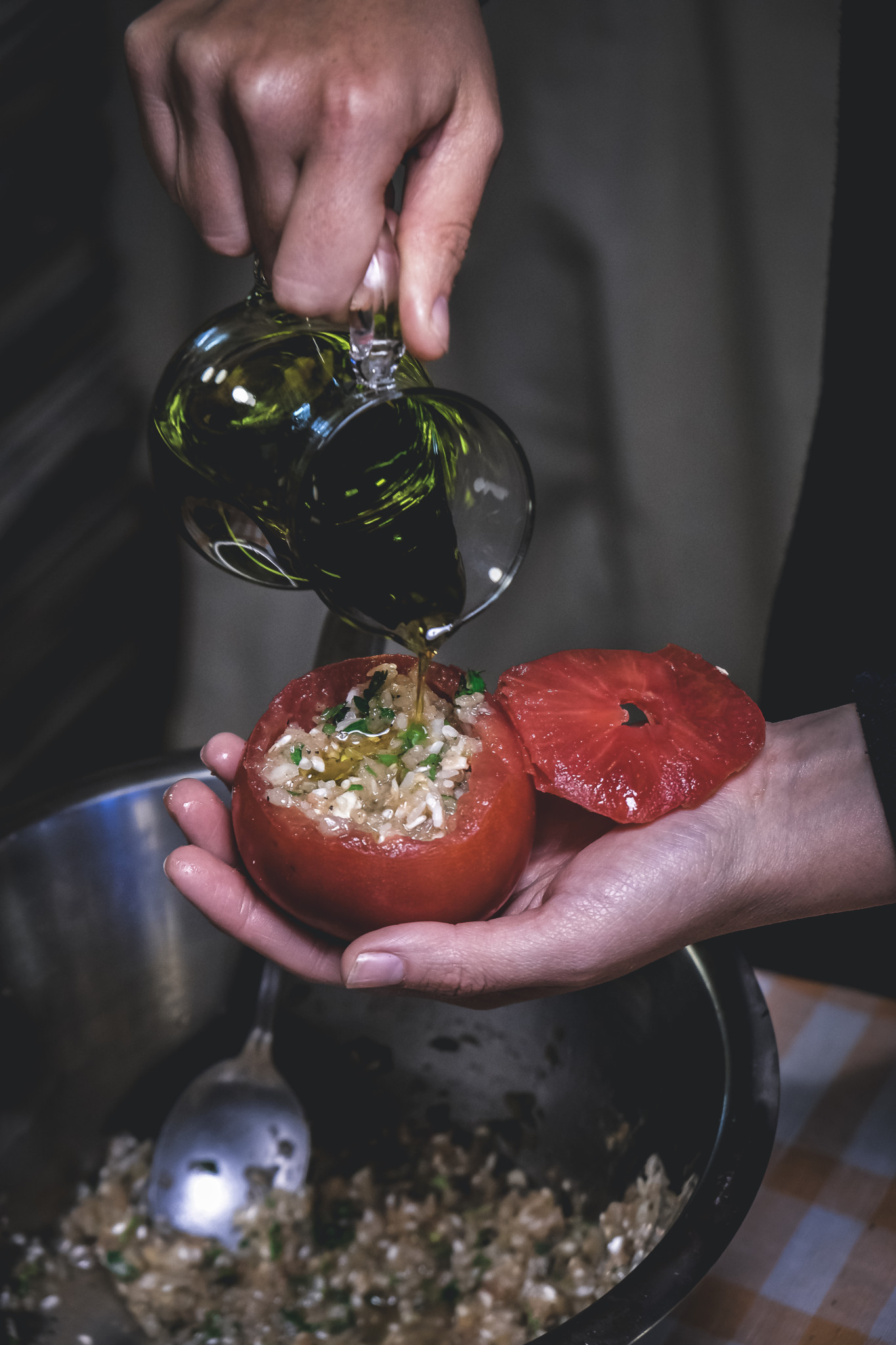 epuculiar cours cuisine 2 (1 sur 1)