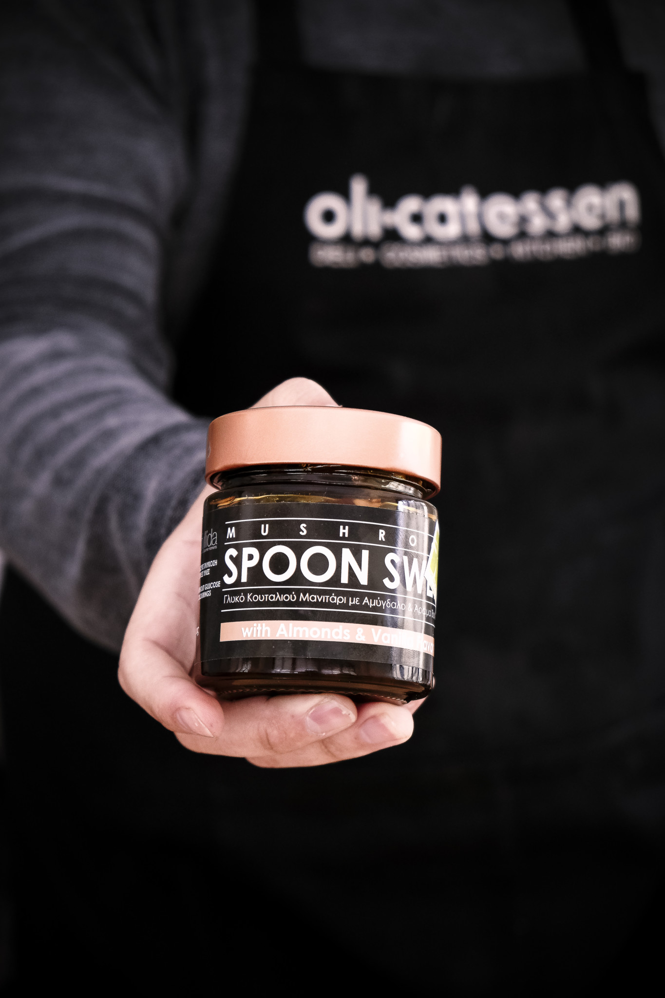 olicatessen 2 (1 sur 1)