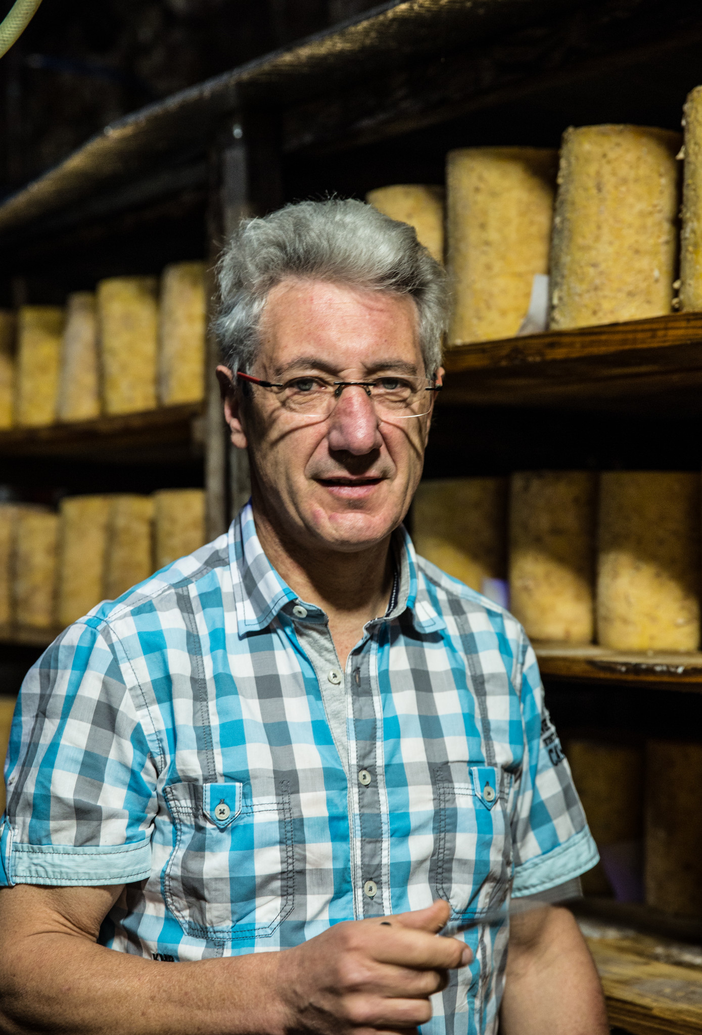 hubert fourme montbrison fromagerie hautes chaumes (1 sur 1)