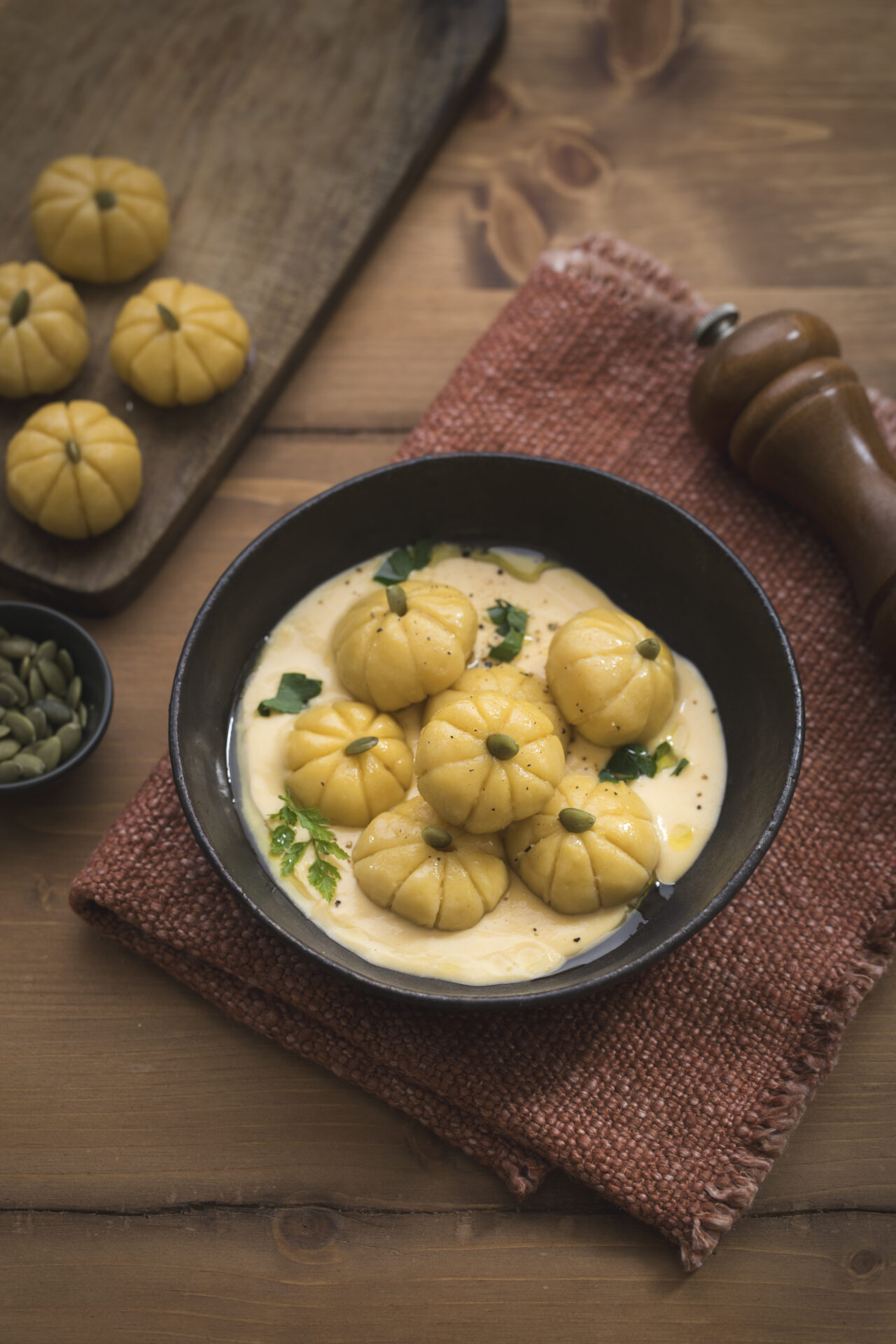 Gnocchis-citrouille-au-butternut-et-creme-parmesan