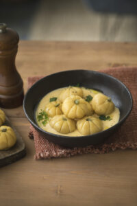 Gnocchis-citrouille-au-butternut-et-creme-parmesan